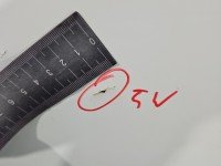 Drzwi tył prawe Ford Transit Connect I MK1 HB 5d BIAŁY