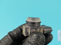 Czujnik parkowania PDC Renault Express 0263023998, 253A44101R DVKPN