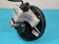 Serwo hamulcowe Vw Passat B7 3C1614105AP 2.0 tdi