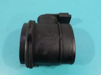 Przepływomierz Citroen C5 I 1.6 hdi 5PIN 9650010780, 72834204