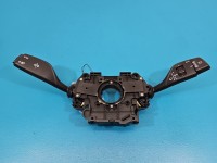 Przełącznik zespolony BMW G30 6846674