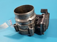 Przepustnica Land Range Rover III L322 01-12 4.4 V8 448DT