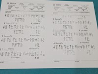 testowany Pompowtryskiwacz 0414720037, 038130073AJ 1.9 tdi