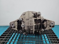 Most tylny DYFER tył Jeep Grand Cherokee IV WK2 P68092359AC 3.0 CRD