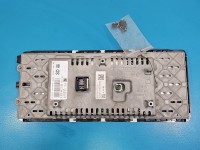 Wyświetlacz Mercedes W213 A2139007520 monitor
