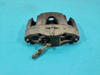 Zacisk przód lewy Volvo XC90 I 02- 2.4 D5 (D5244T)