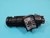 Komputer Sterownik silnika Fiat Seicento 1.1 wiel