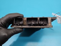 Komputer Sterownik silnika 8200303626 Renault Kangoo I 1.5 DCI