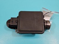 Nastawnik klap kolektora Lancia Thema II 11-14 ESR0005 3.0 CRD