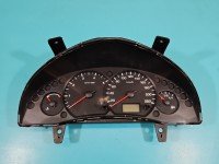 Licznik Ford Transit Connect I 2T1F-10838-AC, 8T1T-10849-CC 1.8 tdci EUROPA