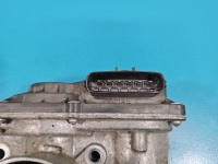 Przepustnica Toyota Corolla E21 19- 1.8 16V 22030-0T110