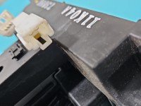 DŹWIGNIA LEWAREK WYBIERAK LINKI Opel Antara 2.2 cdti