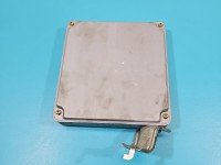 Komputer Sterownik silnika 89661-0F070 Toyota Corolla Verso II 1.6 vvti