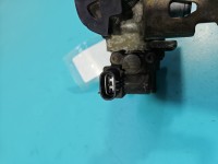 Przepustnica Suzuki Swift Mk6 1.3 16V