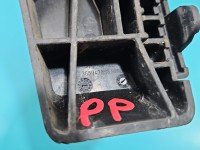 Ślizg zderzaka przód prawy Opel Insignia B 366947856