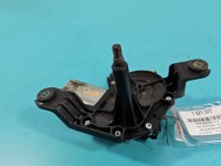 Silniczek Silnik wycieraczki tył Opel Zafira B 13145548 HB