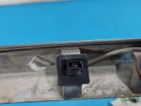 Klamka klapy tył Opel Astra III H 461088395, 13105814