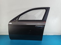 DRZWI PRZÓD LEWE KIEROWCY Alfa romeo 159 5d 568/A