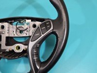 Kierownica Hyundai Elantra V 10-16 56113-3X000