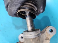 Przekładnia kierownicza maglownica Audi A5 F5 2.0 TFSI 8W1423055AC