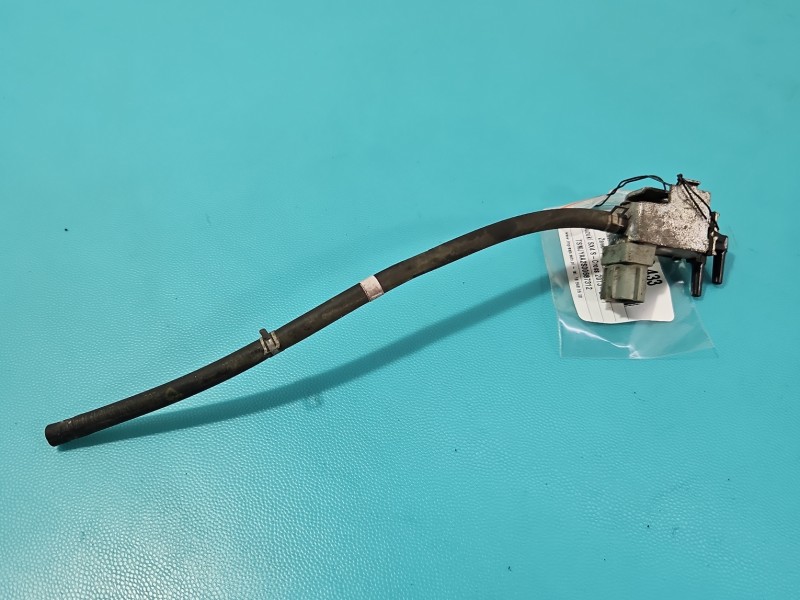 Zawór podciśnienia 18114-80F00, 184600-1941 Suzuki Sx4 S-Cross 13-21 1.4 T