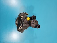 Pompa wtryskowa Peugeot 307 9636818480 2.0 HDI