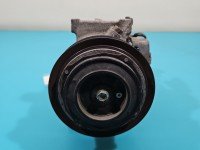 Sprężarka klimatyzacji kompresor Renault Talisman 92600-4PB0A, 447160-8412