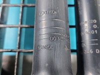 Amortyzator tył komplet tylny lewy prawy Vw Up L+P