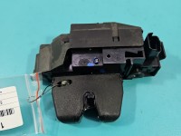 Zamek klapy tył 9816195380 Citroen C3 III 16-24 HB 3 PIN