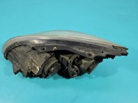 Reflektor prawy lampa przód Hyundai I30 I 07-12 EUROPA