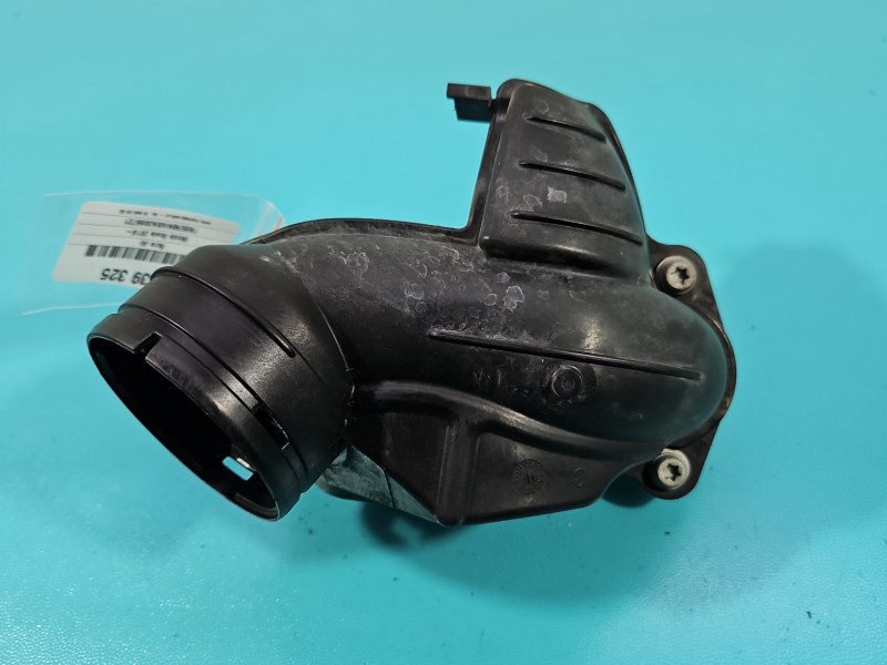 Rura przewód Benzyna, Europejska, Powietrza Skoda Scala 2019- 05C129654 1.0 tsi