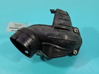 Rura przewód Benzyna, Europejska, Powietrza Skoda Scala 2019- 05C129654 1.0 tsi