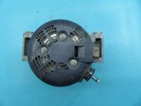 TEST Alternator Lancia Thema II 11-14 104210-6590 3.0 CRD