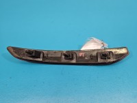 ODBLASK ZDERZAKA Vw Golf plus 5M0945106C
