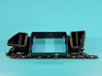Kratka nawiewu środkowa Seat Leon III 12- 5F1819110 EUROPA