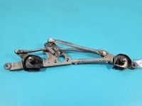 Mechanizm wycieraczek Toyota Corolla E21 19- europa