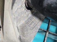 Półoś przód prawa Saab 9-3 II 2.0 16V T manual