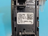 Przełącznik szyb Peugeot 508 II 18- 96788264ZD Europejska, 4x szyba EU