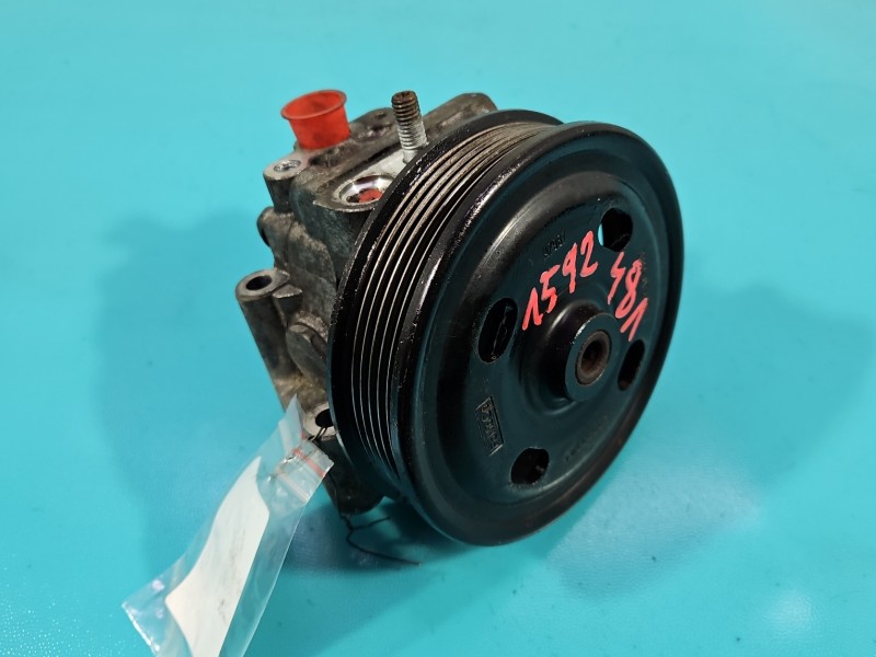 Pompa wspomagania Ford Mondeo Mk4 2.0 EcoBoost 9G91-3A696-DB