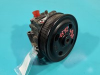 Pompa wspomagania Ford Mondeo Mk4 2.0 EcoBoost 9G91-3A696-DB