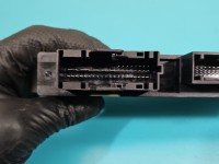 Komputer Sterownik silnika 0281014727, 7823905 BMW F01 3.0d