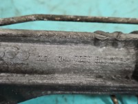 Przekładnia kierownicza maglownica Bmw X3 e83