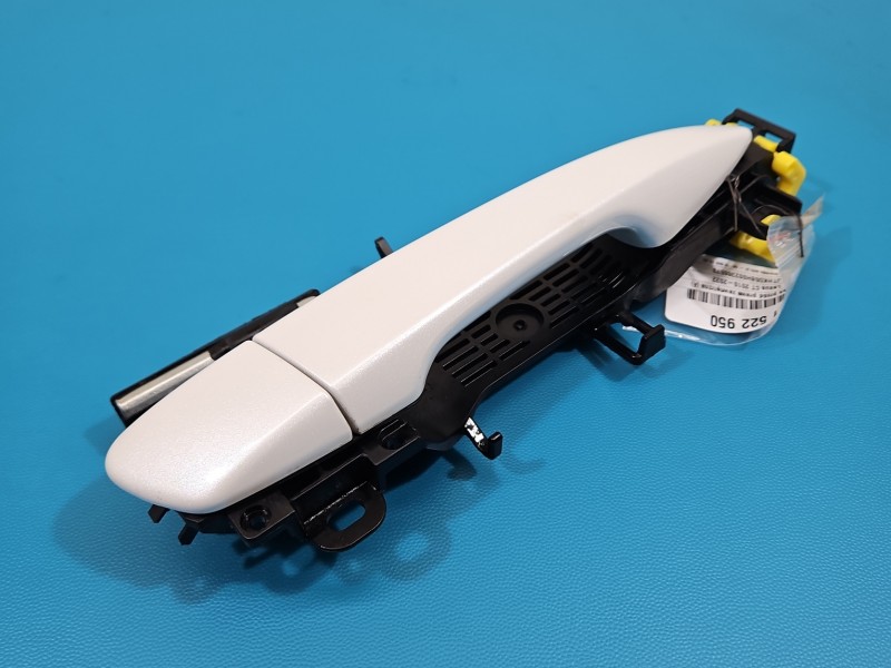 Klamka przód prawa zewnętrzna LEXUS CT 10-22