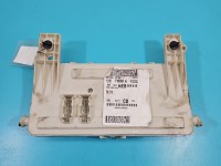 Skrzynka bezpieczników Ford Focus C-Max I MK1 8M5T-14014, 7M5T14A073CD