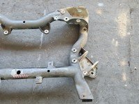 Sanki Belka silnika Mercedes E C207 A207 3.0 cdi