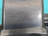 Kratka nawiewu środkowa Lexus IS III 14-25 55670-53140, 55670-53080, 55670-53090 EUROPA