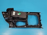 Uchwyt na napoje kubek CUP HOLDER Hyundai I40 84603-3Z270
