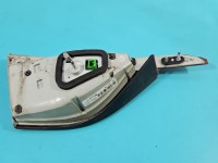 Lampa tył prawa JAGUAR XF II X260 sedan EUROPA