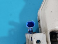 Zbiornik Zbiorniczek płynu spryskiwacza BMW X6 E71