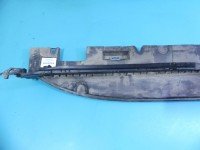 Stopień MERCEDES GLC coupe X253 15-